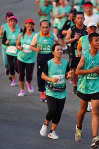 BIB: 51656, 1901, 2457
                            <button type="button" onclick="openModal(10514295)" class="btn btn-primary btn-sm float-right btn-popup" data-toggle="modal" data-target=".modal-high-quality">
                        <i class="fas fa-shopping-cart"></i> Add to Cart
                    </button>
                                            <button type="button" onclick="isThisMe(10514295, true)" class="btn btn-success btn-sm float-right btn-popup btn-isme hidden" data-toggle="tooltip" data-placement="bottom" title="นี่คือรูปของคุณใช่ไหม คลิกที่นี่เพื่อเอาเข้าอัลบั้ม">
                        <i class="fas fa-plus"></i> Add to album
                    </button>
                    <button type="button" onclick="isThisMe(10514295, false)" class="btn btn-warning btn-sm float-right btn-popup btn-isnotme hidden">
                        <i class="fas fa-ban"></i> Remove from album
                    </button>